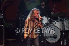 robert-plant_2693