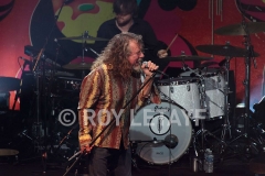 robert-plant_2696
