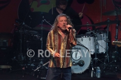robert-plant_2699