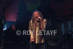 robert-plant_2706