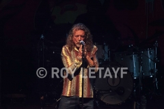 robert-plant_2719