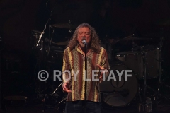 robert-plant_2731