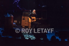 robert-plant_2758