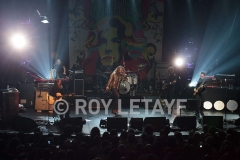 robert-plant_2827