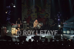 robert-plant_2829
