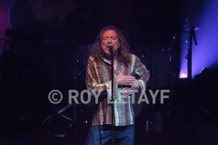 robert-plant_3010