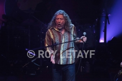robert-plant_3015