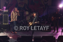 robert-plant_3034