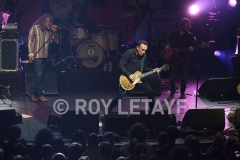 robert-plant_3037