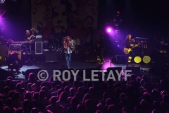 robert-plant_3046