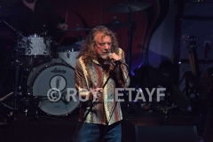 robert-plant_3185