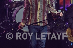robert-plant_3214
