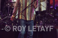 robert-plant_3221