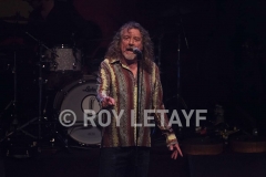 robert-plant_3266