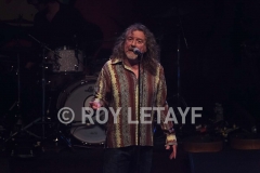 robert-plant_3268