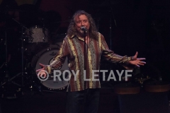 robert-plant_3286