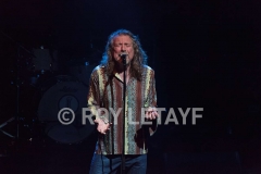 robert-plant_3319