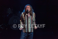 robert-plant_3330