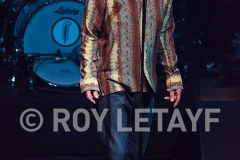 robert-plant_3383