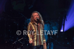 robert-plant_3579