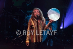 robert-plant_3586