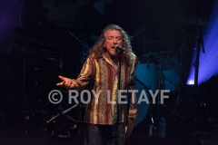 robert-plant_3605