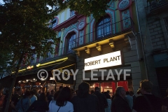 robert-plant_3695