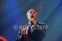 Salvatore-Adamo-Le-Grand-Rex-2015-GuitareTV-03