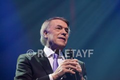 Salvatore-Adamo-Le-Grand-Rex-2015-GuitareTV-05