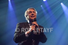 Salvatore-Adamo-Le-Grand-Rex-2015-GuitareTV-09