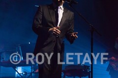 Salvatore-Adamo-Le-Grand-Rex-2015-GuitareTV-10