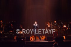 Salvatore-Adamo-Le-Grand-Rex-2015-GuitareTV-14