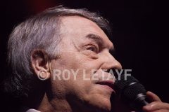 Salvatore-Adamo-Le-Grand-Rex-2015-GuitareTV-15