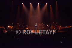 Salvatore-Adamo-Le-Grand-Rex-2015-GuitareTV-22