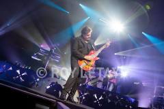 Simple-Minds-Zenith-Paris-2015-GuitareTV-01