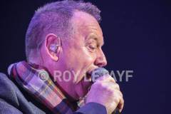 Simple-Minds-Zenith-Paris-2015-GuitareTV-03