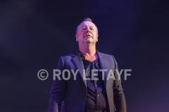 Simple-Minds-Zenith-Paris-2015-GuitareTV-04