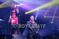 Simple-Minds-Zenith-Paris-2015-GuitareTV-05