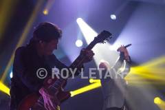 Simple-Minds-Zenith-Paris-2015-GuitareTV-06