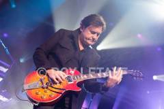 Simple-Minds-Zenith-Paris-2015-GuitareTV-07