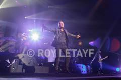 Simple-Minds-Zenith-Paris-2015-GuitareTV-08