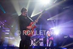 Simple-Minds-Zenith-Paris-2015-GuitareTV-09