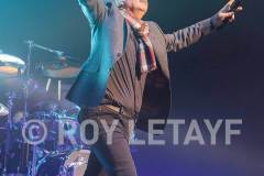 Simple-Minds-Zenith-Paris-2015-GuitareTV-10
