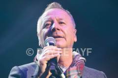Simple-Minds-Zenith-Paris-2015-GuitareTV-11