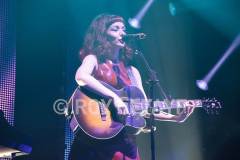 Simple-Minds-Zenith-Paris-2015-GuitareTV-12