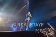 Simple-Minds-Zenith-Paris-2015-GuitareTV-13