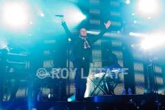 Simple-Minds-Zenith-Paris-2015-GuitareTV-14