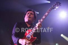 Simple-Minds-Zenith-Paris-2015-GuitareTV-15