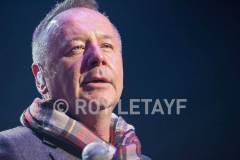 Simple-Minds-Zenith-Paris-2015-GuitareTV-16