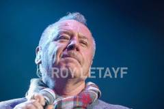 Simple-Minds-Zenith-Paris-2015-GuitareTV-17